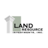 Land Resource Investments